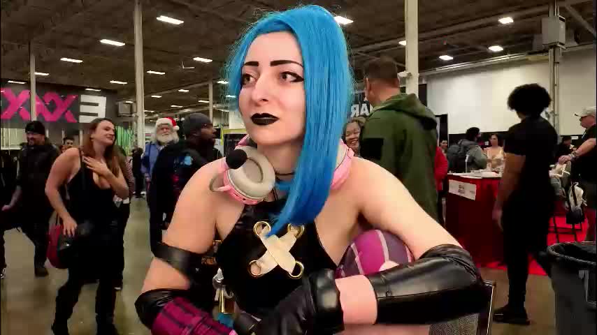 mymindbreaks2 Adult Chat December 6, 2025