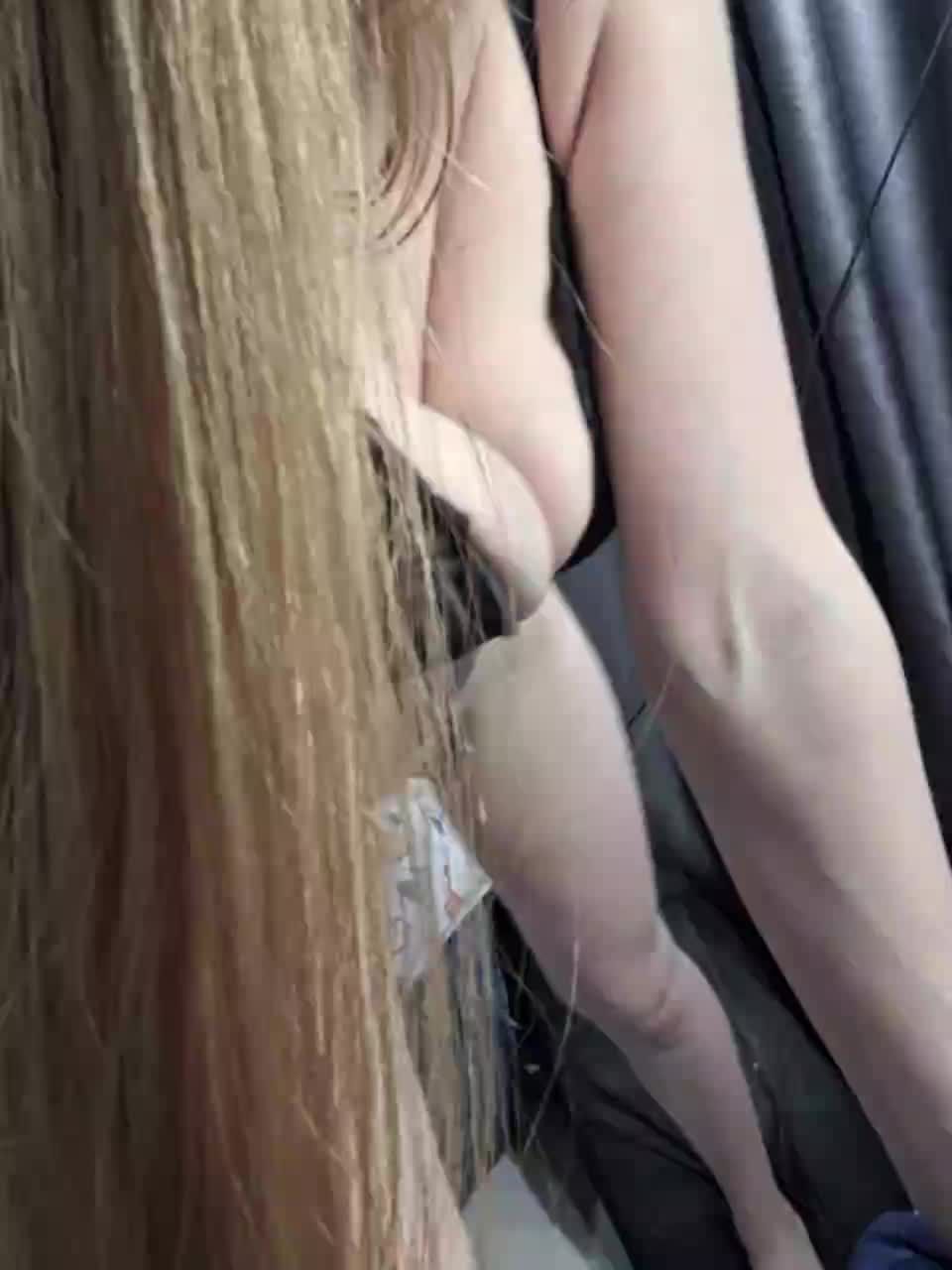 -scyrim- Adult Chat December 6, 2025