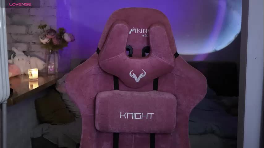 prettybones Adult Chat December 6, 2025