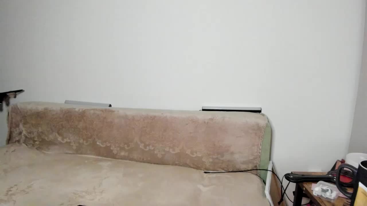 Winter_Moon Adult Chat December 6, 2025