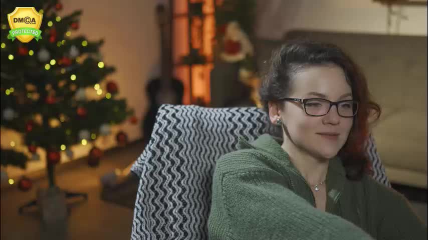 tiffanyriox Adult Chat December 6, 2025