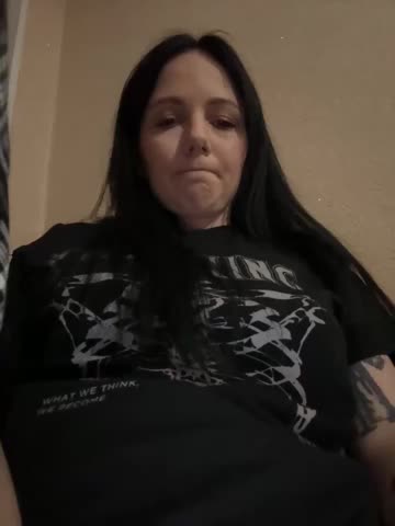 naughty_lucifer Adult Chat December 6, 2025