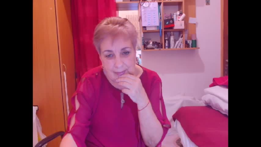 Victoria5643 Adult Chat December 6, 2025