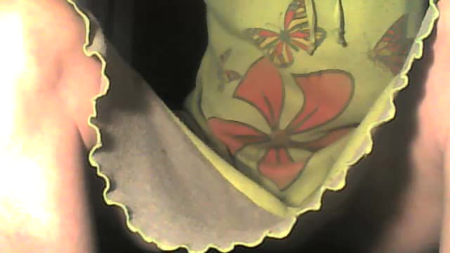 nastena70 Adult Chat December 6, 2025