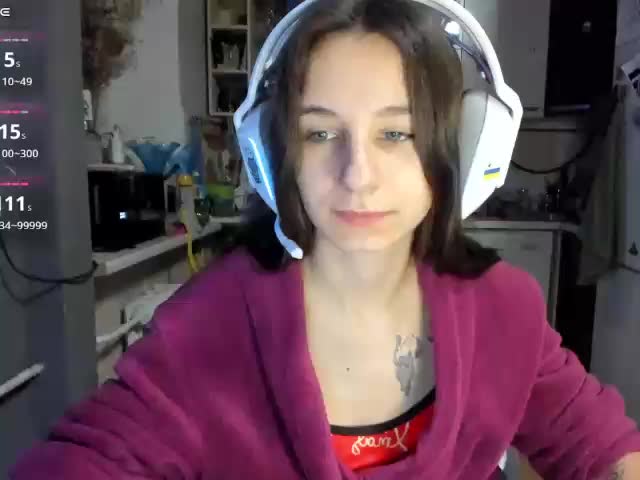 KikNika Adult Chat December 6, 2025