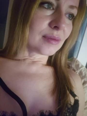 VCHELSIV Adult Chat December 6, 2025