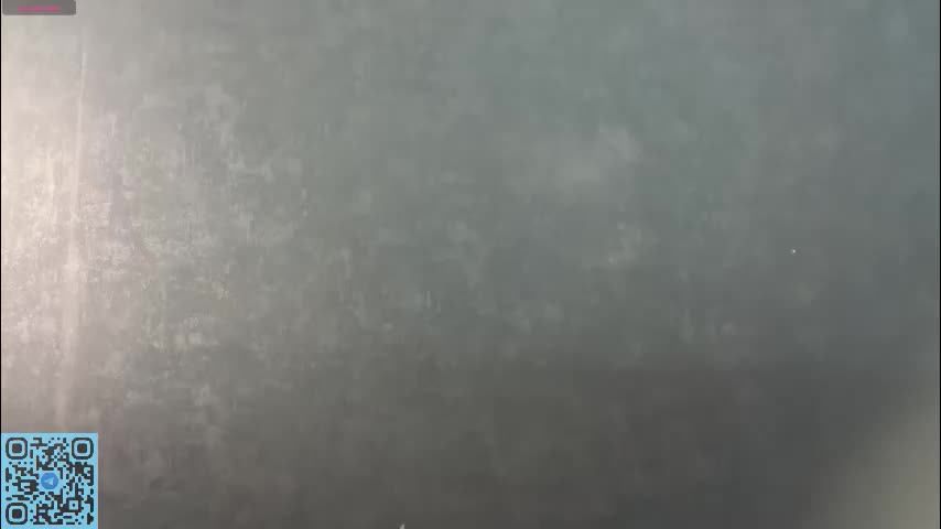 skyeveil Adult Chat December 6, 2025