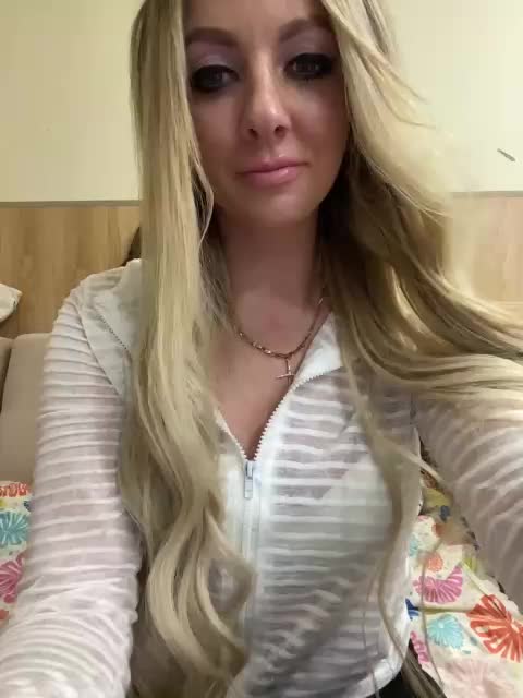 Nasty-tegress Adult Chat December 6, 2025