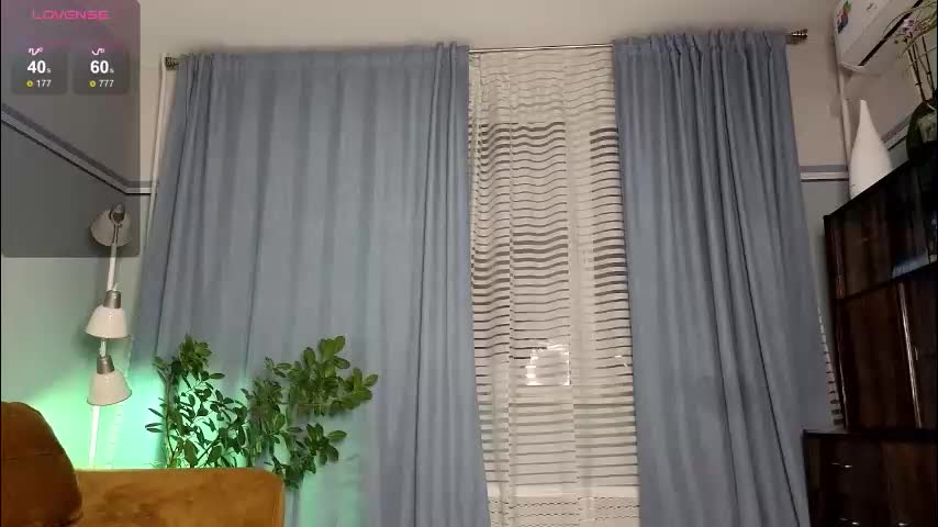 your_dream_alice Adult Chat December 6, 2025