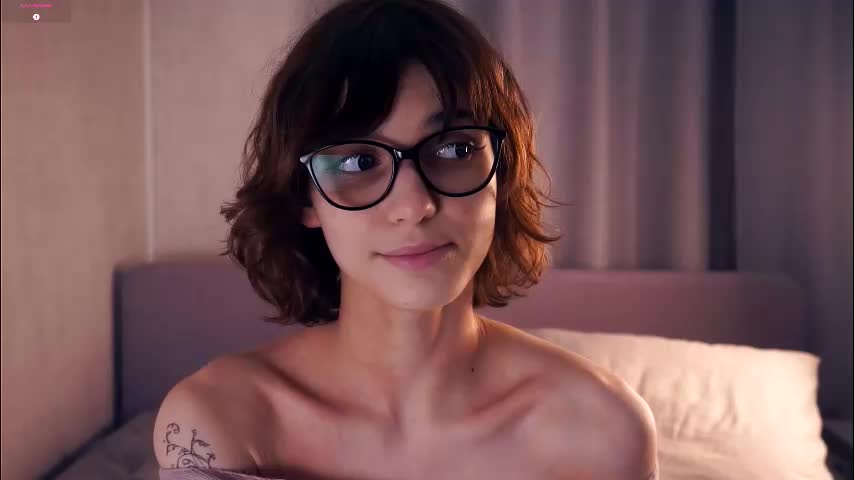 odettehatt Adult Chat December 6, 2025