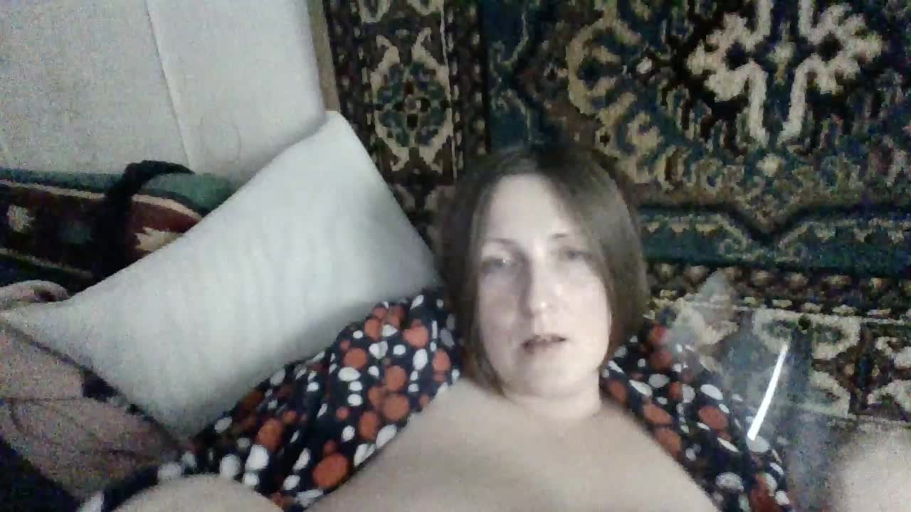 AllaSowinskaya Adult Chat December 6, 2025