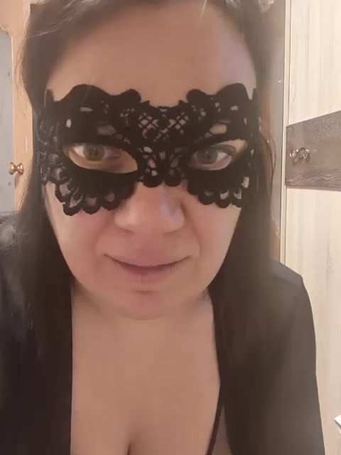 Marinade Adult Chat December 6, 2025