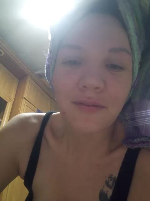 Onalohka Adult Chat December 6, 2025