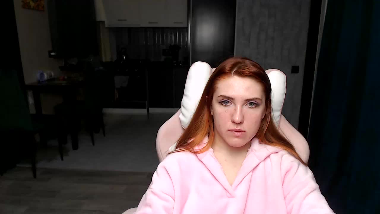 Regimasmile Adult Chat December 6, 2025