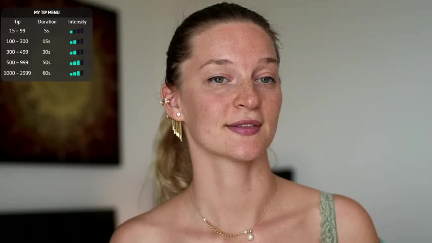 Special___ Adult Chat December 6, 2025