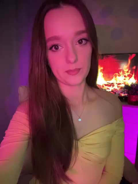 ymnichka Adult Chat December 6, 2025