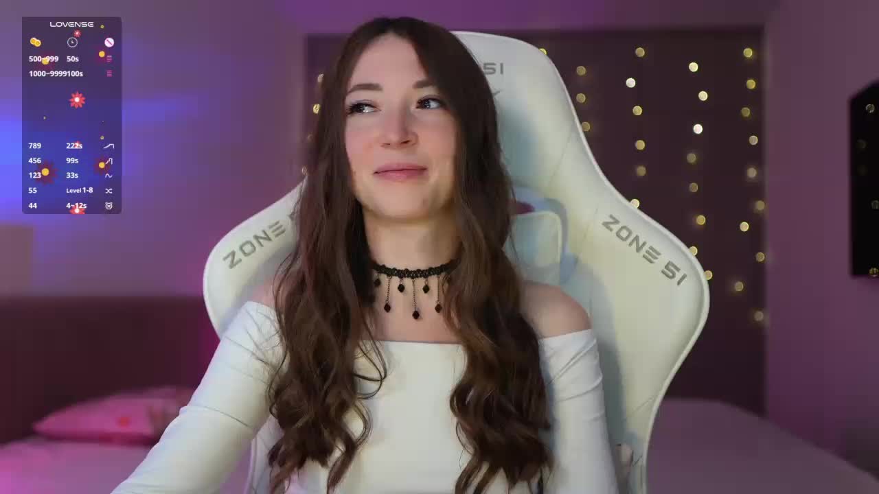 lollipop-o Adult Chat December 6, 2025