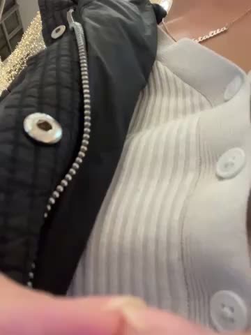 NataKitten Adult Chat December 6, 2025