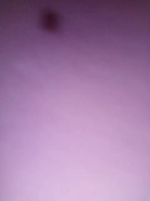 Milf_a Adult Chat December 6, 2025