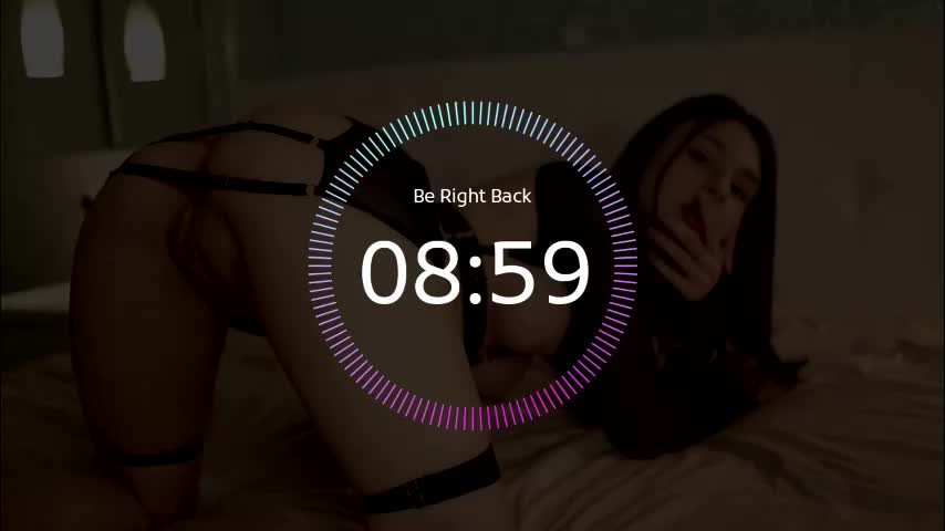 sweet_mistie Adult Chat December 6, 2025