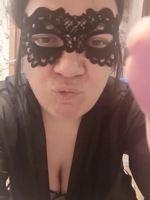 Marinade Adult Chat December 6, 2025