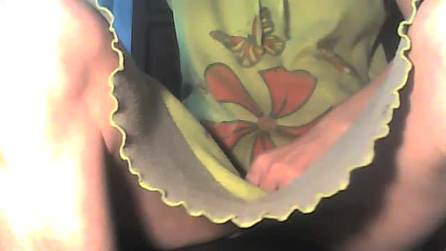 nastena70 Adult Chat December 6, 2025