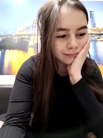 Lona-S Adult Chat December 6, 2025