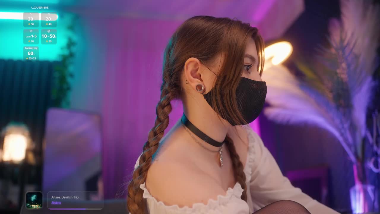 arimass Adult Chat December 6, 2025