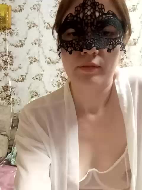 Ksenia85 Adult Chat December 6, 2025