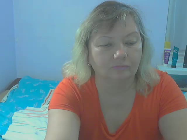 LucyAlexis Adult Chat December 6, 2025