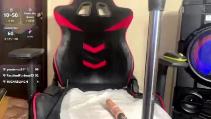 BattyHils Adult Chat December 6, 2025