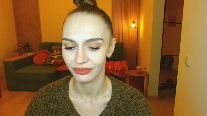 yourladysunshine Adult Chat December 6, 2025