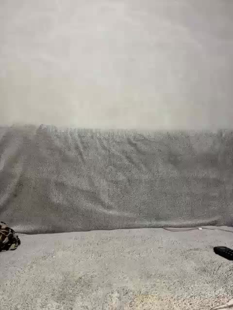 Uliae_Kiska Adult Chat December 6, 2025