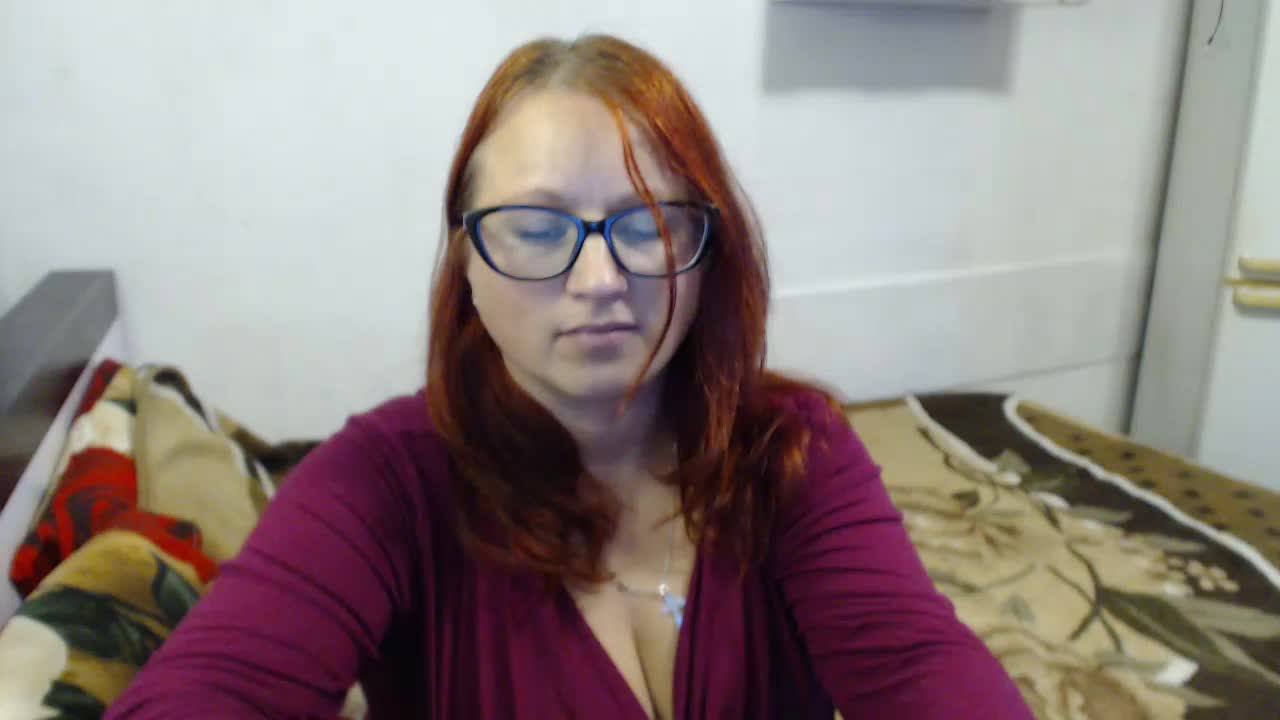 Lilia4joy Adult Chat December 6, 2025