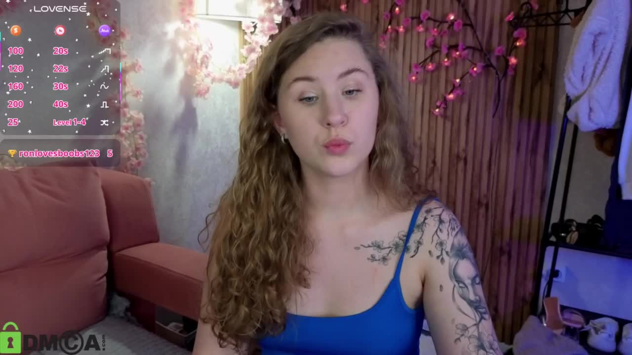 Elsiee-Cuttiess Adult Chat December 6, 2025