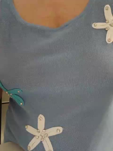 Tata42 Adult Chat December 6, 2025