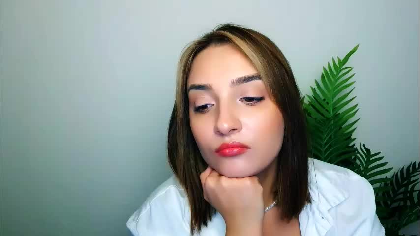 veryveryshygirl Adult Chat December 6, 2025