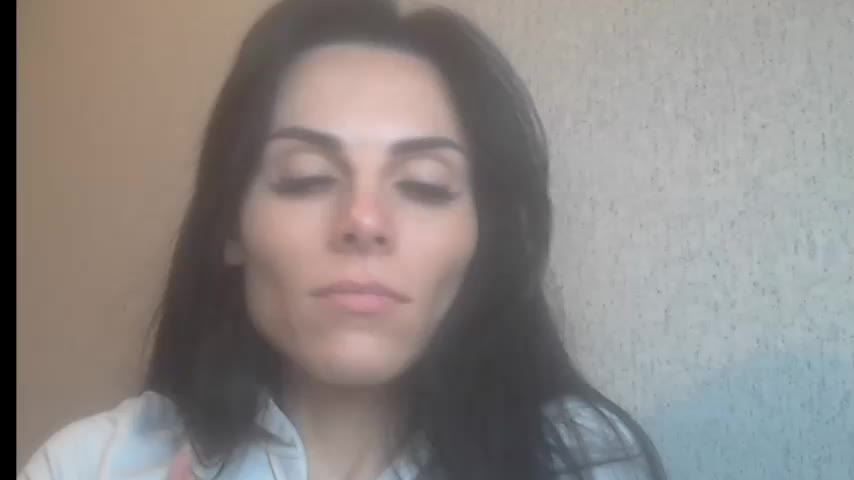 Gospozha-888 Adult Chat December 6, 2025