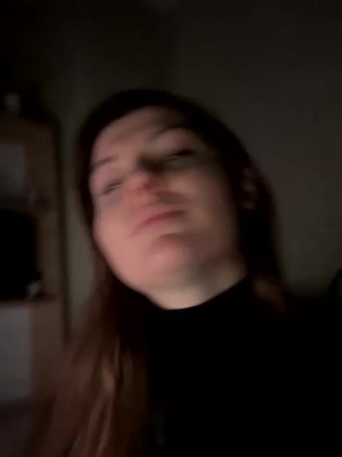 BeccaJoy Adult Chat December 6, 2025