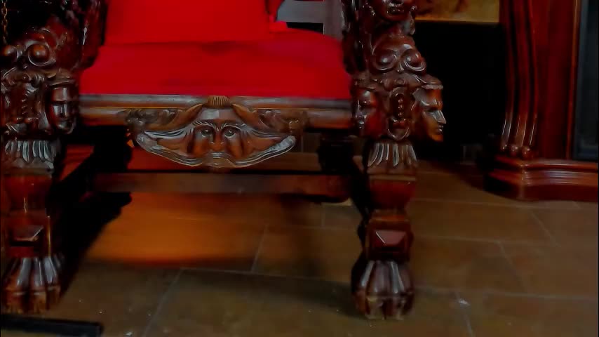 moniqueresse Adult Chat December 6, 2025