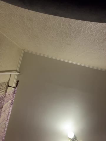 LittleDelora Adult Chat December 6, 2025