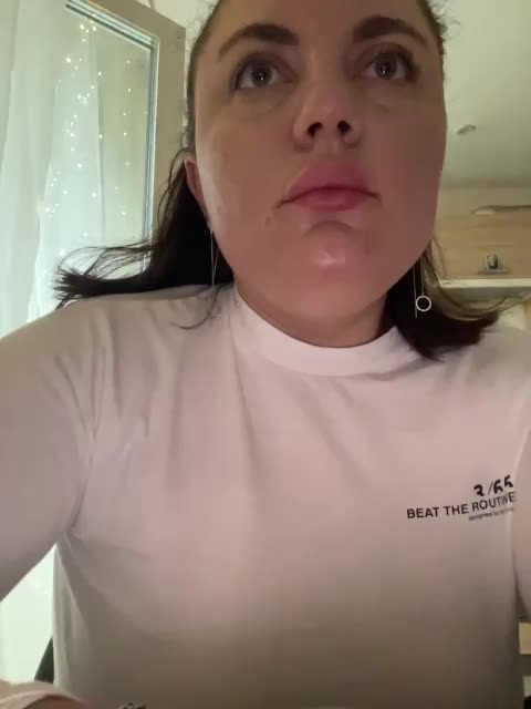 Sonya_ Adult Chat December 6, 2025