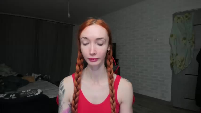 Roxy-Sun Adult Chat December 6, 2025