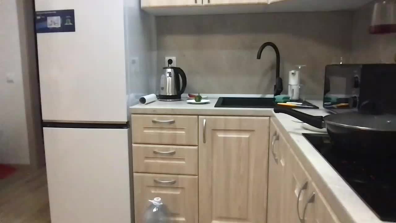 MilaBi-192569 Adult Chat December 6, 2025