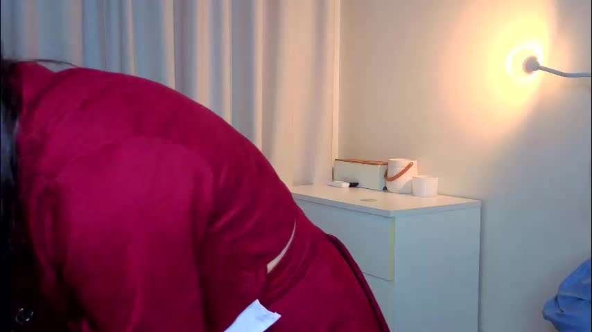 slyshypie Adult Chat December 6, 2025