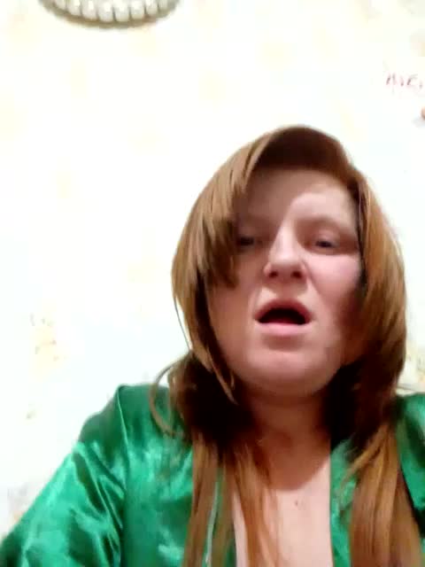 Sexy-111 Adult Chat December 6, 2025