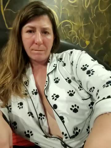 Natali_UA Adult Chat December 6, 2025