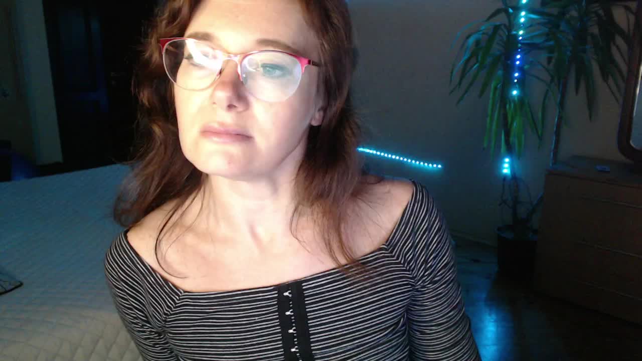 Viorica Adult Chat December 6, 2025