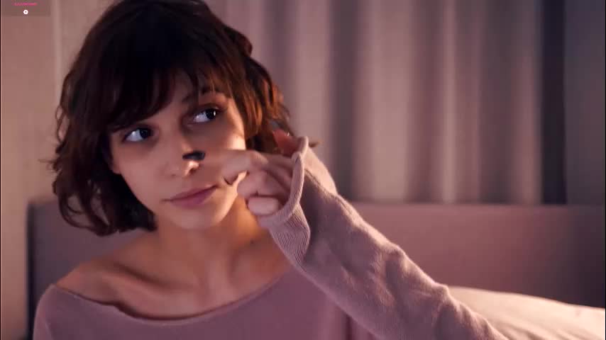 odettehatt Adult Chat December 6, 2025