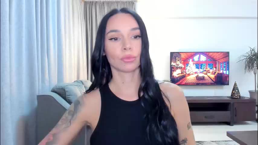 sensualbettty Adult Chat December 6, 2025